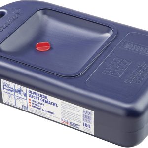 Liqui Moly 7055 1 szt., Liqui Moly 7055, N/A