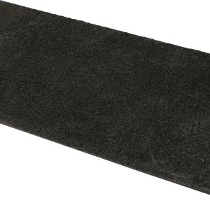 KS Tools 160.0565 Rampa najazdowa KS Tools 160.0565 Rampa najazdowa