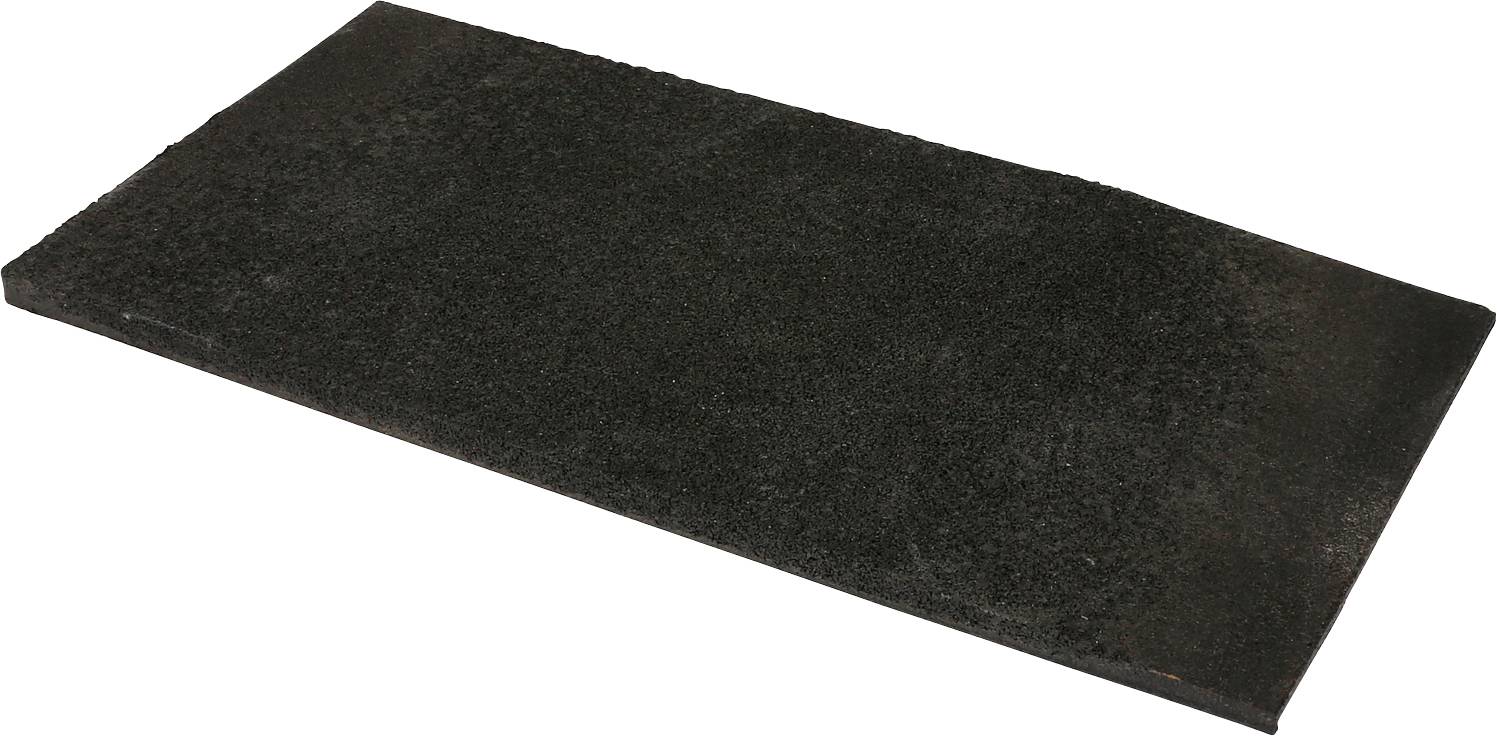 KS Tools 160.0565 Rampa najazdowa - obrazek 1