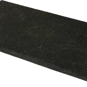 KS Tools 160.0566 Rampa najazdowa KS Tools 160.0566 Rampa najazdowa