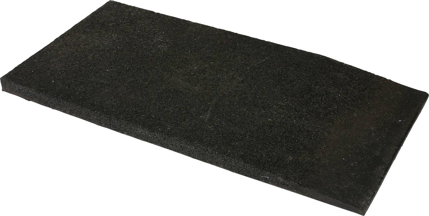 KS Tools 160.0566 Rampa najazdowa - obrazek 1