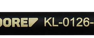 Gedore Automotive 1792911 KL-0126-206 Uchwyt magnetyczny teleskopowy (Ø x W) 11 mm x 630 mm