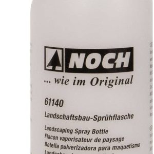 Spray krajobrazowy NOCH 61140, 1 szt. Spray krajobrazowy NOCH 61140, 1 szt.