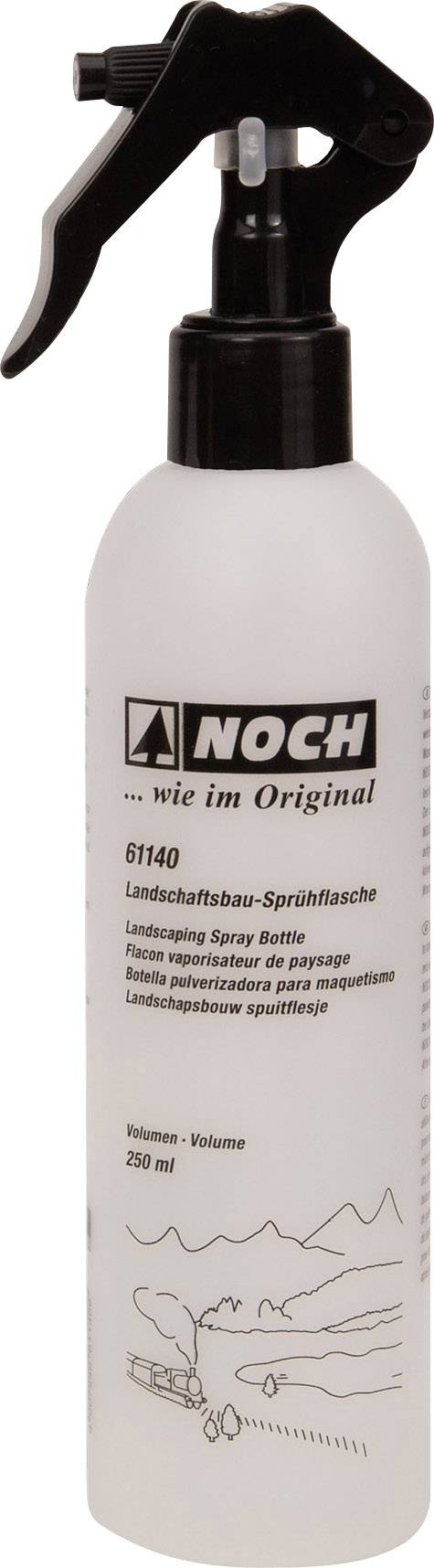 Spray krajobrazowy NOCH 61140, 1 szt. - obrazek 1