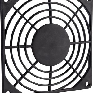 Kratka wentylacyjna Wallair 80×80 Kratka wentylacyjna Wallair 80×80