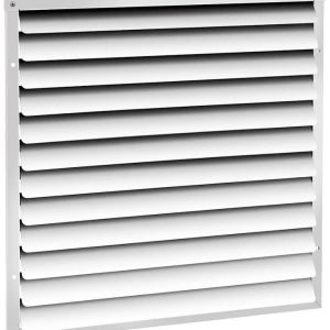 Glen Dimplex 340230 Kratka chroniąca przed warunkami atmosferycznymi Glen Dimplex 340230 Kratka chroniąca przed warunkami atmosferycznymi