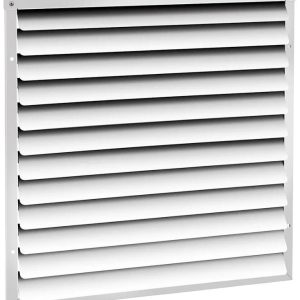 Glen Dimplex 340250 Kratka chroniąca przed warunkami atmosferycznymi Glen Dimplex 340250 Kratka chroniąca przed warunkami atmosferycznymi