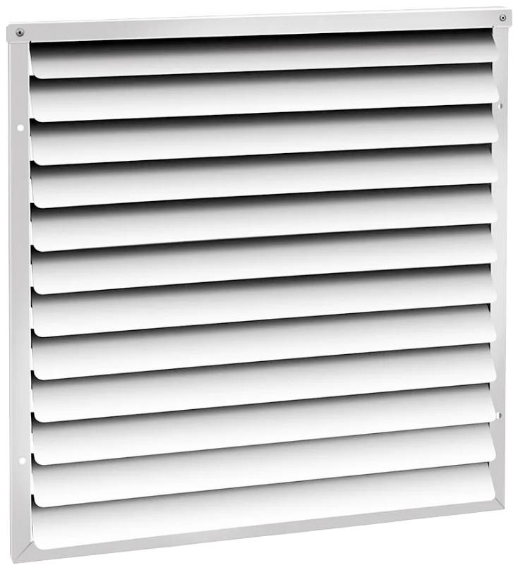 Glen Dimplex 340250 Kratka chroniąca przed warunkami atmosferycznymi - obrazek 1