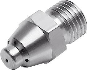 Dysza FESTO LPZ-SD 184321 1 szt.