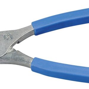 Metabo 89109691680 Nożyce do rur pneumatyczne 1 szt. Metabo 89109691680 Nożyce do rur pneumatyczne 1 szt.