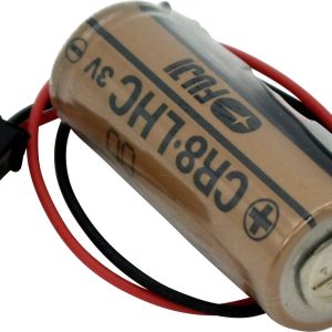 Bateria Beltrona, 3 V, 2600 mAh, litowe, wtyczka, 1 szt. Bateria Beltrona, 3 V, 2600 mAh, litowe, wtyczka, 1 szt.