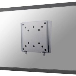 Uchwyt ścienny do monitora Neomounts FPMA-W25, 25,4 cm (10″) – 76,2 cm (30″), Maks. udźwig: 30 kg Uchwyt ścienny do monitora Neomounts FPMA-W25, 25,4 cm (10″) – 76,2 cm (30″), Maks. udźwig: 30 kg