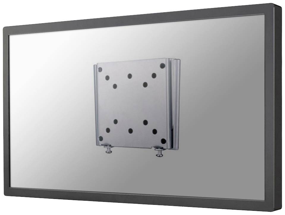 Uchwyt ścienny do monitora Neomounts FPMA-W25, 25,4 cm (10") - 76,2 cm (30"), Maks. udźwig: 30 kg - obrazek 1