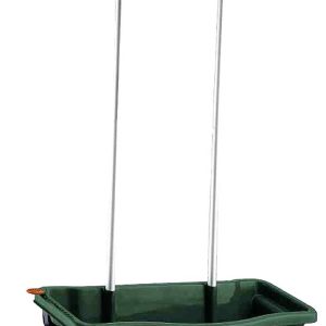 Piaskarka Siena Garden L78980 L78980, 12 l, 240 mm, 2.4 kg Piaskarka Siena Garden L78980 L78980, 12 l, 240 mm, 2.4 kg