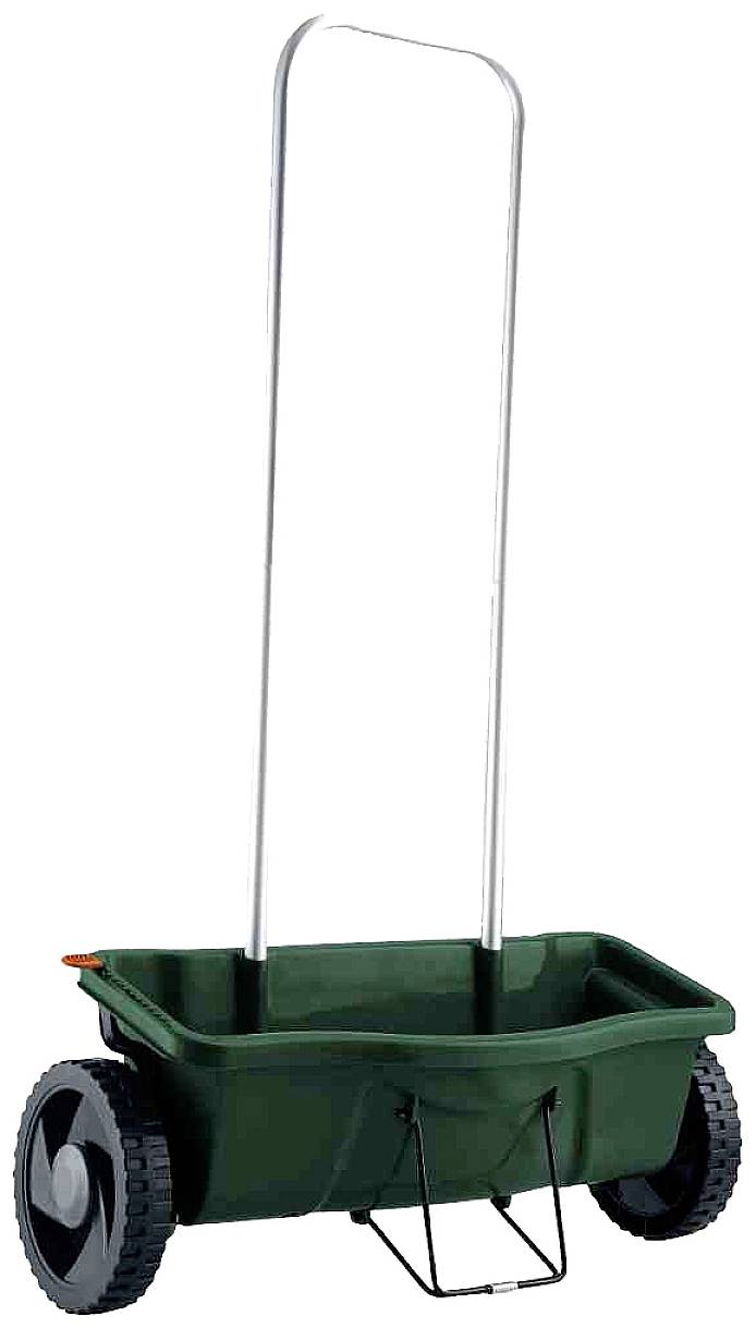 Piaskarka Siena Garden L78980 L78980, 12 l, 240 mm, 2.4 kg - obrazek 1