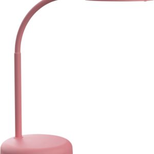 Lampa stołowa LED Maul MAULjoy, touch of rose 8200623 7 W Touch of Rose Lampa stołowa LED Maul MAULjoy, touch of rose 8200623 7 W Touch of Rose