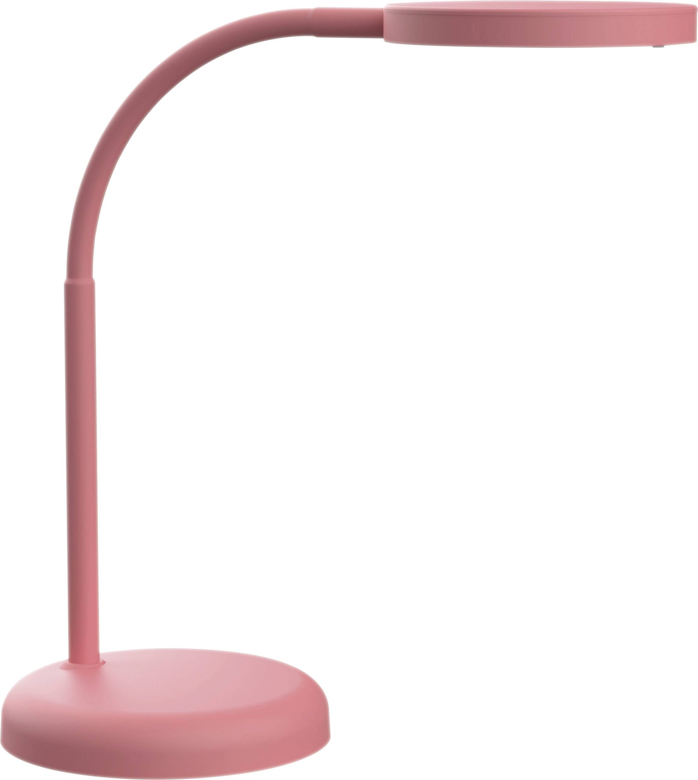 Lampa stołowa LED Maul MAULjoy, touch of rose 8200623 7 W Touch of Rose - obrazek 1