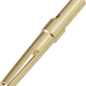 N/A HARTING 09670003476 Minimalna średnica przewodu (system AWG): 22 Maksymalna średnica przewodu (system AWG): 18 Ni 1 N/A HARTING 09670003476 Minimalna średnica przewodu (system AWG): 22 Maksymalna średnica przewodu (system AWG): 18 Ni 1