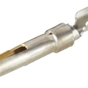 N/A TE Connectivity 1-66504-0 Minimalna średnica przewodu (system AWG): 24 Maksymalna średnica przewodu (system AWG): 20 N/A TE Connectivity 1-66504-0 Minimalna średnica przewodu (system AWG): 24 Maksymalna średnica przewodu (system AWG): 20