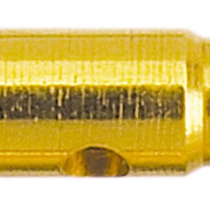 HARTING 09670008470 09 67 000 8470 styk do zaprasowania Minimalna średnica przewodu (system AWG): 24 Maksymalna średnica HARTING 09670008470 09 67 000 8470 styk do zaprasowania Minimalna średnica przewodu (system AWG): 24 Maksymalna średnica