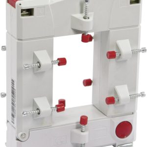 Przekładnik prądowy MBS KBU 58 1000/5A 10VA Kl.1 Przekładnik prądowy MBS KBU 58 1000/5A 10VA Kl.1