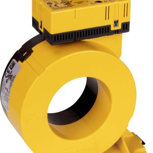 Bender CTUB101-CTBC60 B78120014 Przetwornik pomiarowy prądu Prąd pierwotny 250 A Średnica otworu:60 mm 1 szt. Bender CTUB101-CTBC60 B78120014 Przetwornik pomiarowy prądu Prąd pierwotny 250 A Średnica otworu:60 mm 1 szt.