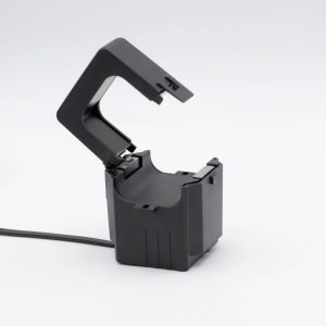 Celsa TQ 42 600/5A 0.5VA Kl. 0.5 70006-1326 Przekładnik prądowy do konwersji kabli Prąd pierwotny 600 A Prąd wtórny 5 A Celsa TQ 42 600/5A 0.5VA Kl. 0.5 70006-1326 Przekładnik prądowy do konwersji kabli Prąd pierwotny 600 A Prąd wtórny 5 A