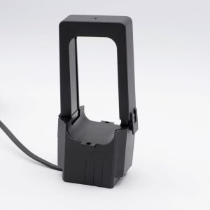 Celsa TQ 84 500/5A 0.5VA Kl. 1 70006-1341 Przekładnik prądowy do konwersji kabli Prąd pierwotny 500 A Prąd wtórny 5 A Śr Celsa TQ 84 500/5A 0.5VA Kl. 1 70006-1341 Przekładnik prądowy do konwersji kabli Prąd pierwotny 500 A Prąd wtórny 5 A Śr