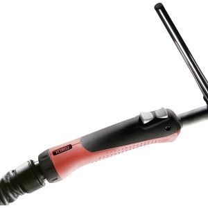 Lorch 513.7604.1 Palnik WIG Lorch 513.7604.1 Palnik WIG