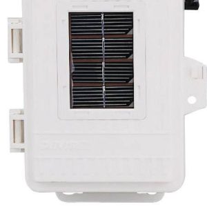 Interfejs nadawczy wiatromierza Davis Instruments DAV-6332EU, solarny Interfejs nadawczy wiatromierza Davis Instruments DAV-6332EU, solarny