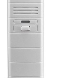 Techno Line Mobile Alerts MA 10350 MA 10350 Czujnik wody Techno Line Mobile Alerts MA 10350 MA 10350 Czujnik wody
