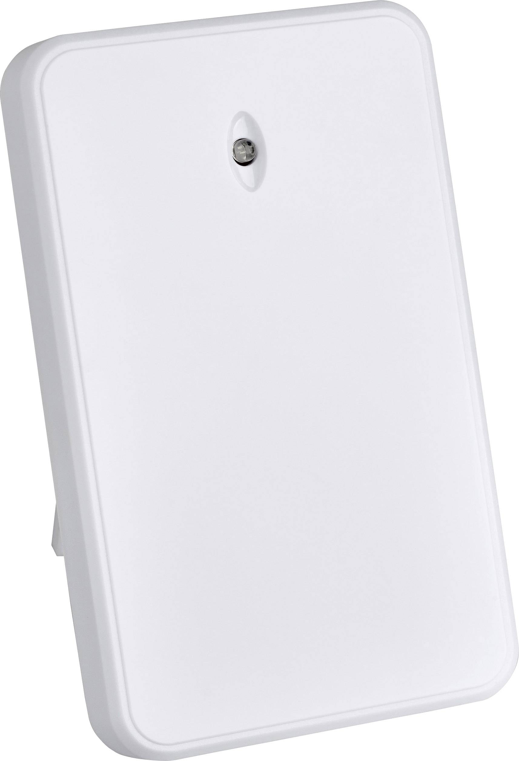 TFA Dostmann 30.3220.02 30.3220.02 für Modell 30.3061 Czujnik temperatury Radiowy 433 MHz - obrazek 1
