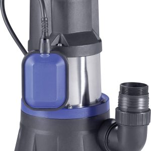 Pompa zanurzeniowa do wody brudnej 1300 W Pompa zanurzeniowa do wody brudnej 1300 W