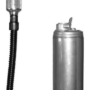 Nowax 6430000945 TDRN 1200 Pompa zanurzeniowa, ciśnieniowa z uziemioną wtyczką, wielostopniowa 4800 l/h 48 m Nowax 6430000945 TDRN 1200 Pompa zanurzeniowa, ciśnieniowa z uziemioną wtyczką, wielostopniowa 4800 l/h 48 m