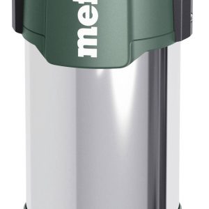 Metabo 601773000 TDPA 6200/4 Inox Pompa zanurzeniowa, ciśnieniowa 6200 l/h 47 m Metabo 601773000 TDPA 6200/4 Inox Pompa zanurzeniowa, ciśnieniowa 6200 l/h 47 m