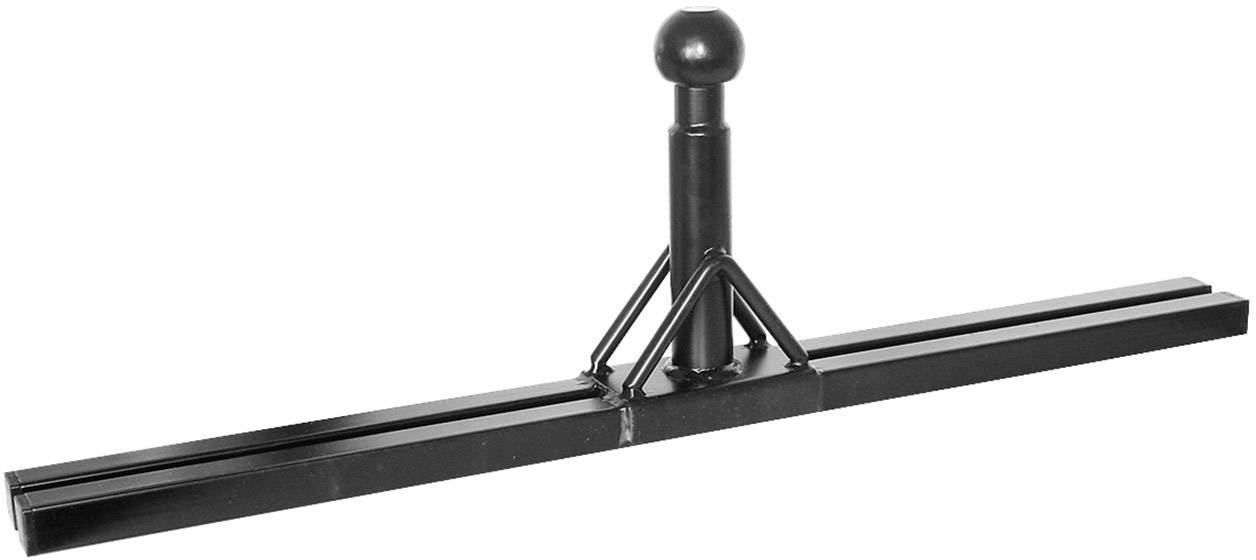 Adapter na hak Eufab 1 szt. - obrazek 1