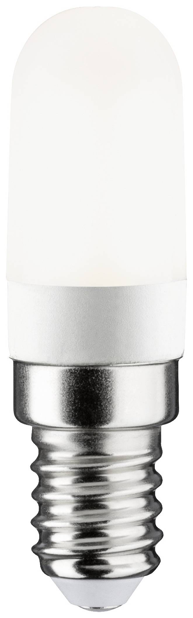 Żarówka LED Paulmann 28110 E14 1 W = 5.5 W 50 lm białe światło dzienne 1 szt. - obrazek 1