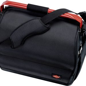 Torba na narzędzia bez wyposażenia Knipex LightPack 00 21 08 LE
