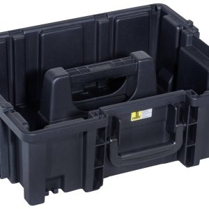 Walizka transportowa Allit EuroPlus Pro KC44.150 454365