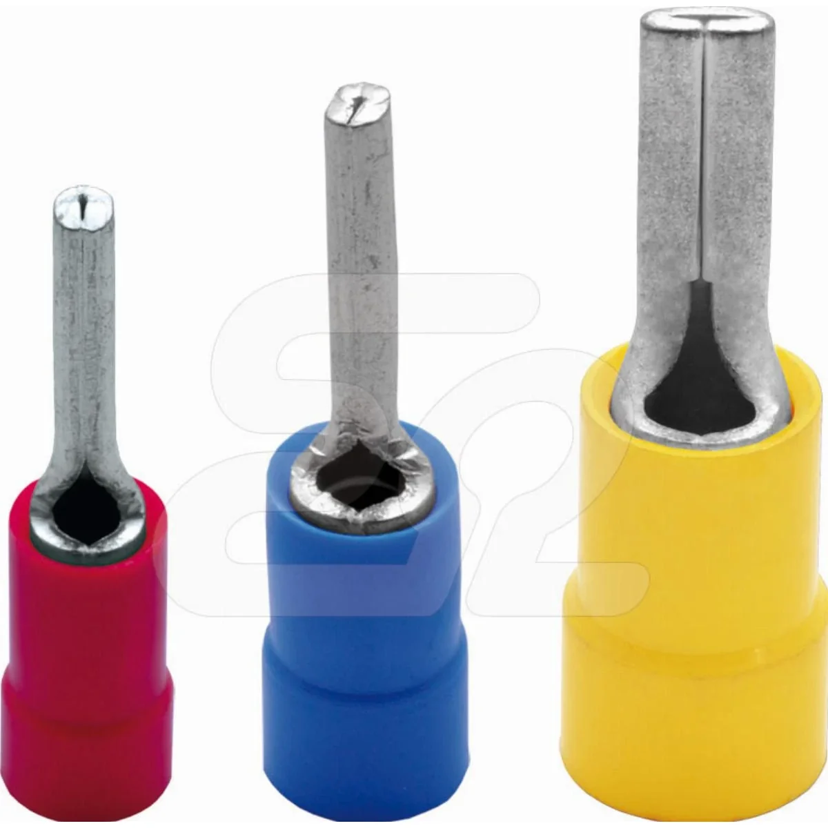 Końcówka kablowa KII 35-20 E09KO-02040101300