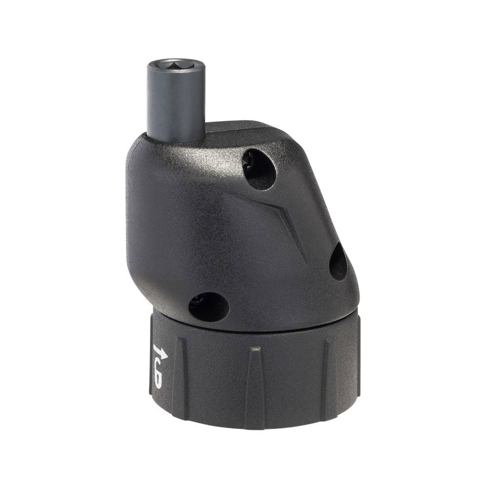 Adapter do wkrętarki Bosch IXO 2609255723 - obrazek 1
