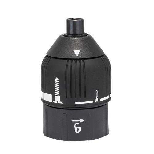Adapter do wkrętarki Bosch IXO 2609256968 - obrazek 1