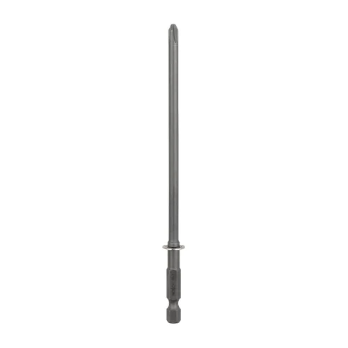Bit PH2 Bosch Extra Hart 2608522068 - obrazek 1