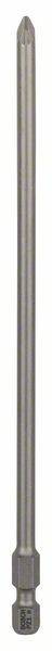 Bit PZ1 Bosch Extra Hart 2607001587 - obrazek 1