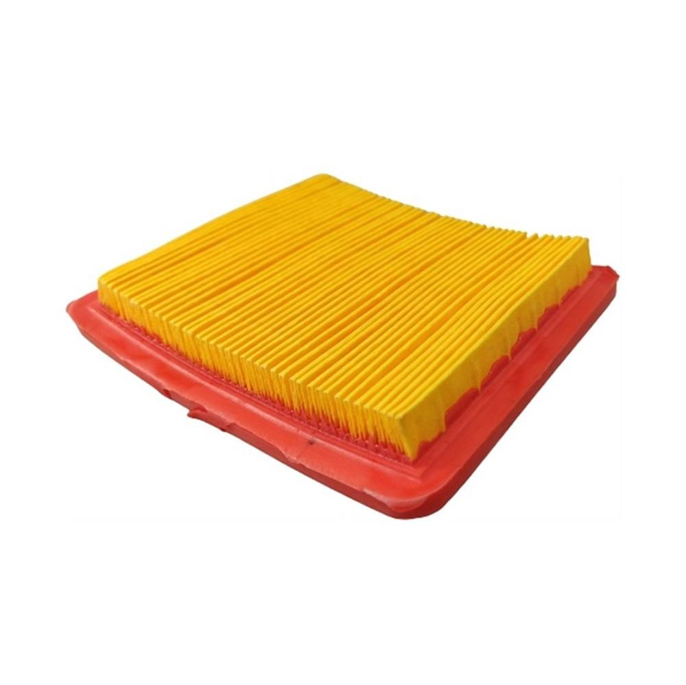 Filtr powietrza Stiga 118550257/0 - obrazek 1