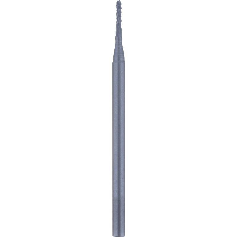 Frez do usuwania fug Dremel 2615056932 1.6 mm - obrazek 1