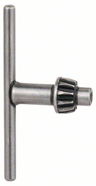 Klucz do uchwytów zębatych Bosch 1607950042