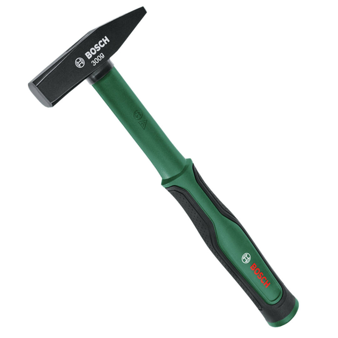 Młotek ślusarski Bosch 1600A027PH - obrazek 1