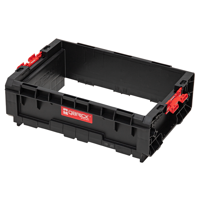 Moduł powiększający Qbrick System PRO Box Extender 2.0