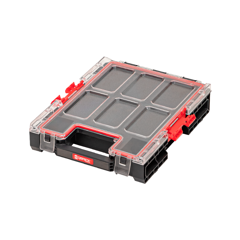 Organizer Qbrick System ONE Organizer M MFI ORGQMFCZAPG001